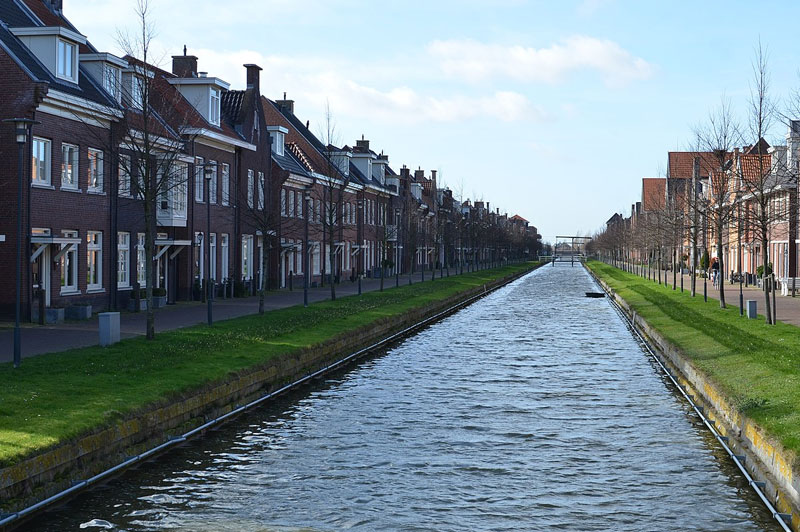 makelaar berkel en rodenrijs