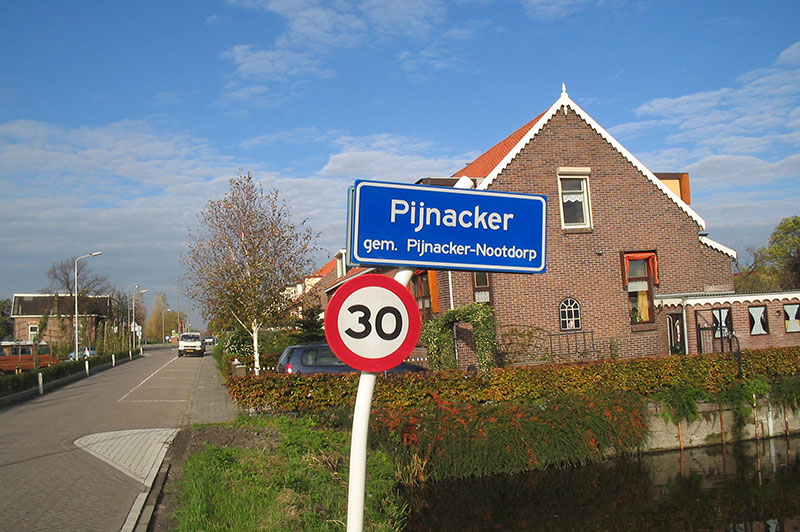 makelaar pijnacker