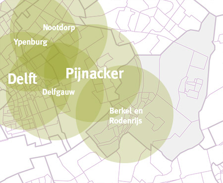 makelaar lansingerland