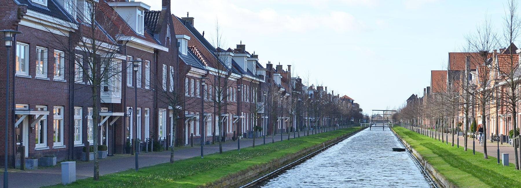 makelaar wonen berkel en rodenrijs