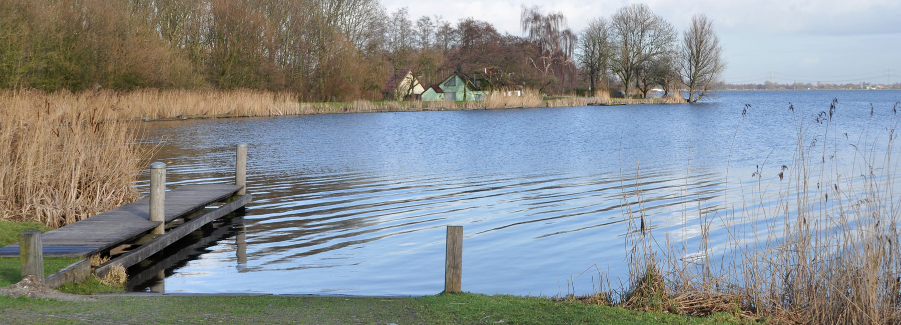 makelaar wonen lansingerland