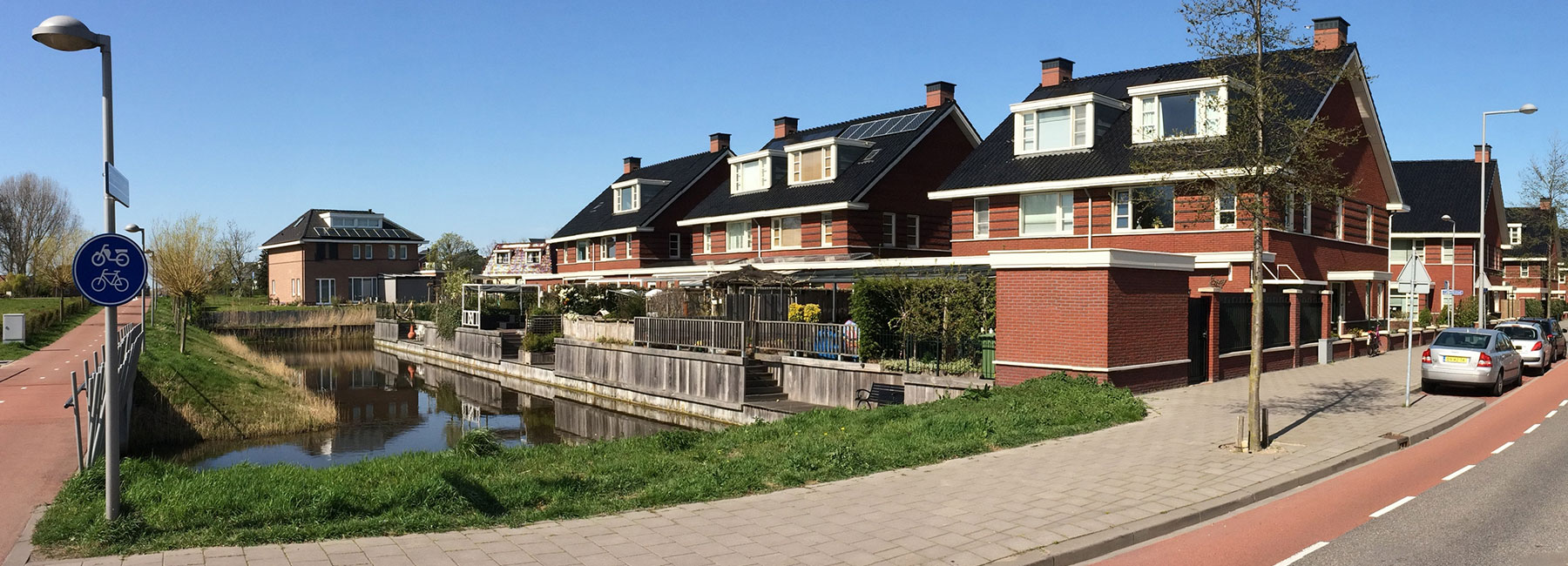 makelaar wonen ypenburg